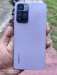 Xiaomi 11i 67watt